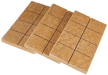 Fire Starter Cubes image