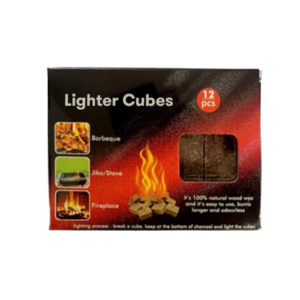 charcoal dealers and exporters in UAE