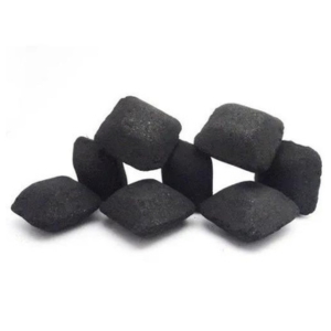 Pillow Charcoal – Premium Charcoal Exporter