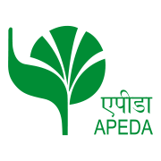APEDA Certified