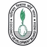Coconut Development Board Certified