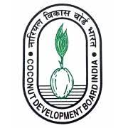 Coconut Development Board Certified