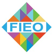 FIEO Certified Exporter