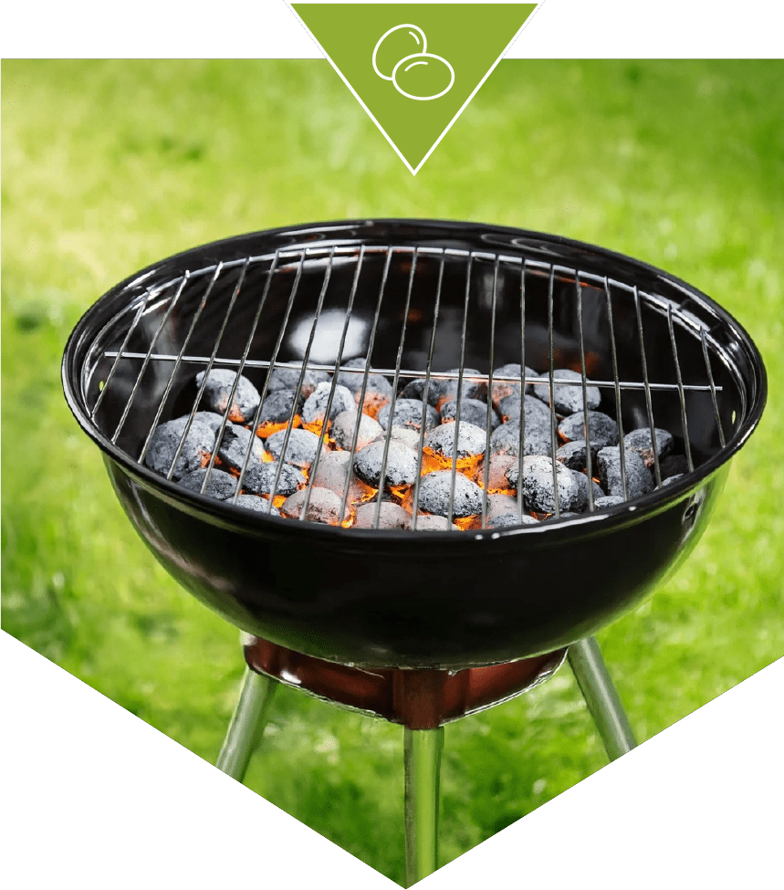 Best pillow charcoal image