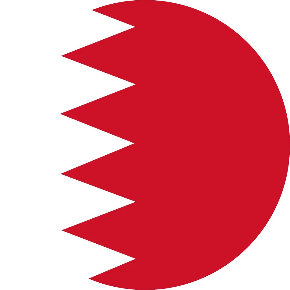 Bahrain