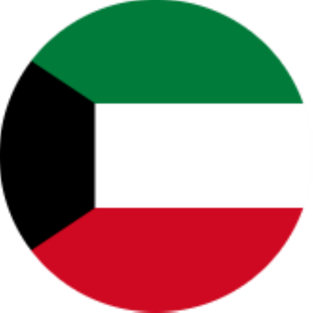 Kuwait