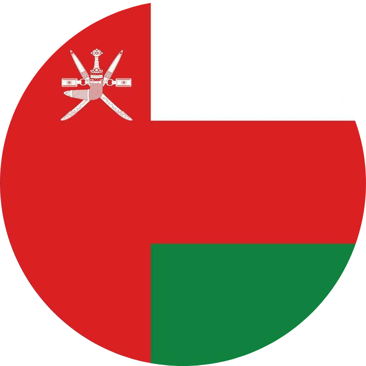 Oman