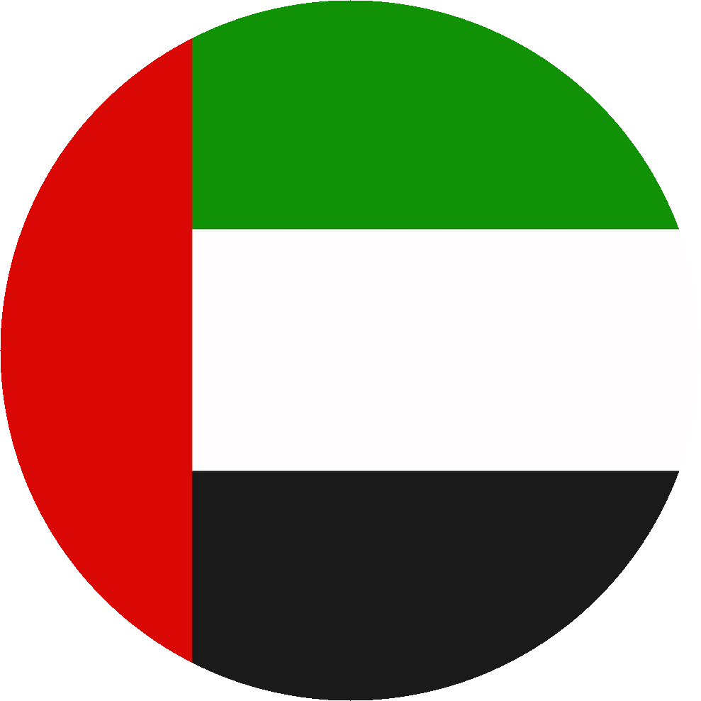 UAE