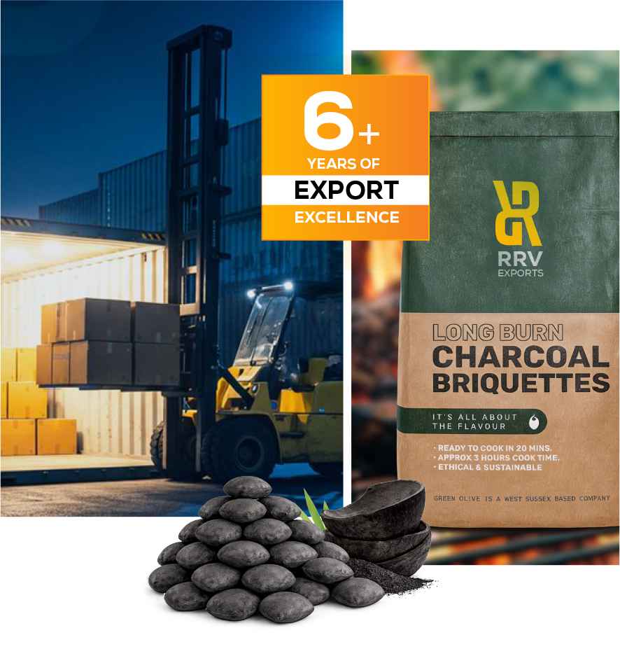 RRV export about us image